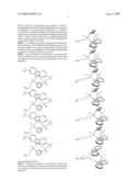 PROCESS FOR PREPARING A MONOCYCLOPENTADIENYL COMPOUND diagram and image