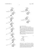 PROCESS FOR PREPARING A MONOCYCLOPENTADIENYL COMPOUND diagram and image