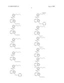 PROCESS FOR PREPARING A MONOCYCLOPENTADIENYL COMPOUND diagram and image