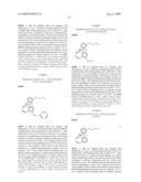 PROCESS FOR PREPARING A MONOCYCLOPENTADIENYL COMPOUND diagram and image