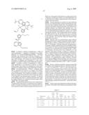 PROCESS FOR PREPARING A MONOCYCLOPENTADIENYL COMPOUND diagram and image