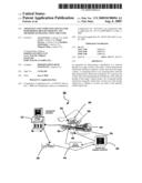 APPARATUS AND COMPUTING DEVICE FOR PERFORMING BRACHYTHERAPY AND METHODS OF IMAGING USING THE SAME diagram and image