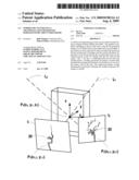 WORKFLOW TO ENHANCE A TRANSJUGULAR INTRAHEPATIC PORTOSYSTEMIC SHUNT PROCEDURE diagram and image