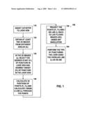 WORKFLOW TO ENHANCE A TRANSJUGULAR INTRAHEPATIC PORTOSYSTEMIC SHUNT PROCEDURE diagram and image