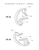 WORKFLOW TO ENHANCE A TRANSJUGULAR INTRAHEPATIC PORTOSYSTEMIC SHUNT PROCEDURE diagram and image