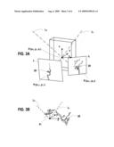 WORKFLOW TO ENHANCE A TRANSJUGULAR INTRAHEPATIC PORTOSYSTEMIC SHUNT PROCEDURE diagram and image