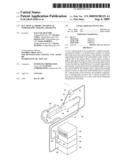 OCT OPTICAL PROBE AND OPTICAL TOMOGRAPHY IMAGING APPARATUS diagram and image