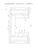 SYSTEM, DEVICE, AND METHODS FOR RESONANT THERMAL ACOUSTIC IMAGING diagram and image