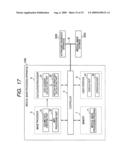 ULTRASONOGRAPH, MEDICAL IMAGE PROCESSING DEVICE, AND MEDICAL IMAGE PROCESSING PROGRAM diagram and image