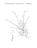 Vein Filter diagram and image