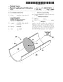 ELECTRODE BASED FILTER diagram and image