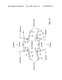 Pedicle Screw diagram and image