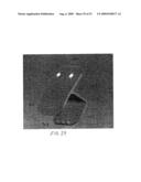 BONE TISSUE FIXATION DEVICE AND METHOD diagram and image