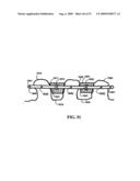 BONE TISSUE FIXATION DEVICE AND METHOD diagram and image