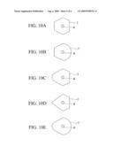 SPINOUS PROCESS SPACER diagram and image