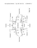 Spinal Rod Link Reducer diagram and image