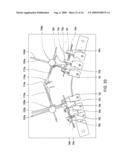 Spinal Rod Link Reducer diagram and image