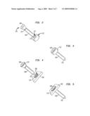 Hybrid plate system and method diagram and image