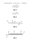 Fortified cannulated screw diagram and image