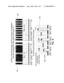 Microtransponder Array for Implant diagram and image