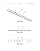 Microtransponder Array for Implant diagram and image