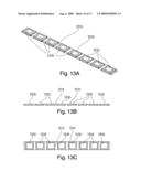 Microtransponder Array for Implant diagram and image