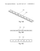 Microtransponder Array for Implant diagram and image