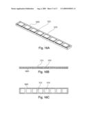 Microtransponder Array for Implant diagram and image