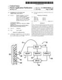 BAROREFLEX ACTIVATION FOR ARRHYTHMIA TREATMENT diagram and image