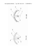 Intravascular Medical Device diagram and image