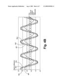 METHODS AND SYSTEMS FOR USE IN SELECTING CARDIAC PACING SITES diagram and image