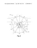 Automatic Capture Verification using Electrocardiograms Sensed from Multiple Implanted Electrodes diagram and image