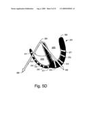 Automatic Capture Verification using Electrocardiograms Sensed from Multiple Implanted Electrodes diagram and image