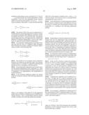 Automatic Capture Verification using Electrocardiograms Sensed from Multiple Implanted Electrodes diagram and image