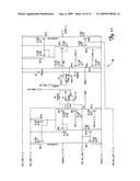 MEASUREMENT OF PATIENT PHYSIOLOGICAL PARAMETERS diagram and image