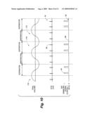 METHOD FOR MONITORING PHYSIOLOGICAL CYCLES OF A PATIENT TO OPTIMIZE PATIENT THERAPY diagram and image