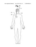 DIVISION APPROXIMATION FOR IMPLANTABLE MEDICAL DEVICES diagram and image