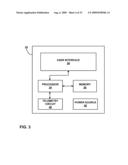 AUTOMATED PROGRAMMING OF ELECTRICAL STIMULATION ELECTRODES USING POST-IMPLANT IMAGING diagram and image