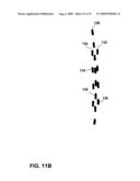 AUTOMATED PROGRAMMING OF ELECTRICAL STIMULATION ELECTRODES USING POST-IMPLANT IMAGING diagram and image