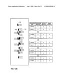 AUTOMATED PROGRAMMING OF ELECTRICAL STIMULATION ELECTRODES USING POST-IMPLANT IMAGING diagram and image