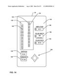 AUTOMATED PROGRAMMING OF ELECTRICAL STIMULATION ELECTRODES USING POST-IMPLANT IMAGING diagram and image