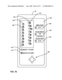 AUTOMATED PROGRAMMING OF ELECTRICAL STIMULATION ELECTRODES USING POST-IMPLANT IMAGING diagram and image