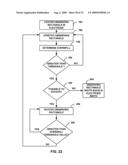 AUTOMATED PROGRAMMING OF ELECTRICAL STIMULATION ELECTRODES USING POST-IMPLANT IMAGING diagram and image