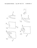 COOLING BLANKET diagram and image