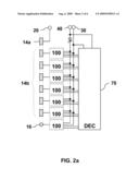 MULTIPOLAR GUIDE WIRE AND ELECTRODE LINE diagram and image