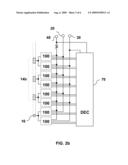 MULTIPOLAR GUIDE WIRE AND ELECTRODE LINE diagram and image