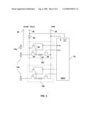 MULTIPOLAR GUIDE WIRE AND ELECTRODE LINE diagram and image