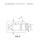 LEAD WITH MRI COMPATIBLE DESIGN FEATURES diagram and image