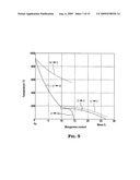 IMPLANT WITH A BASE BODY OF A BIOCORRODIBLE IRON ALLOY diagram and image