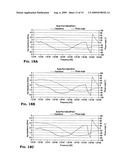 IMPLANT WITH A BASE BODY OF A BIOCORRODIBLE IRON ALLOY diagram and image